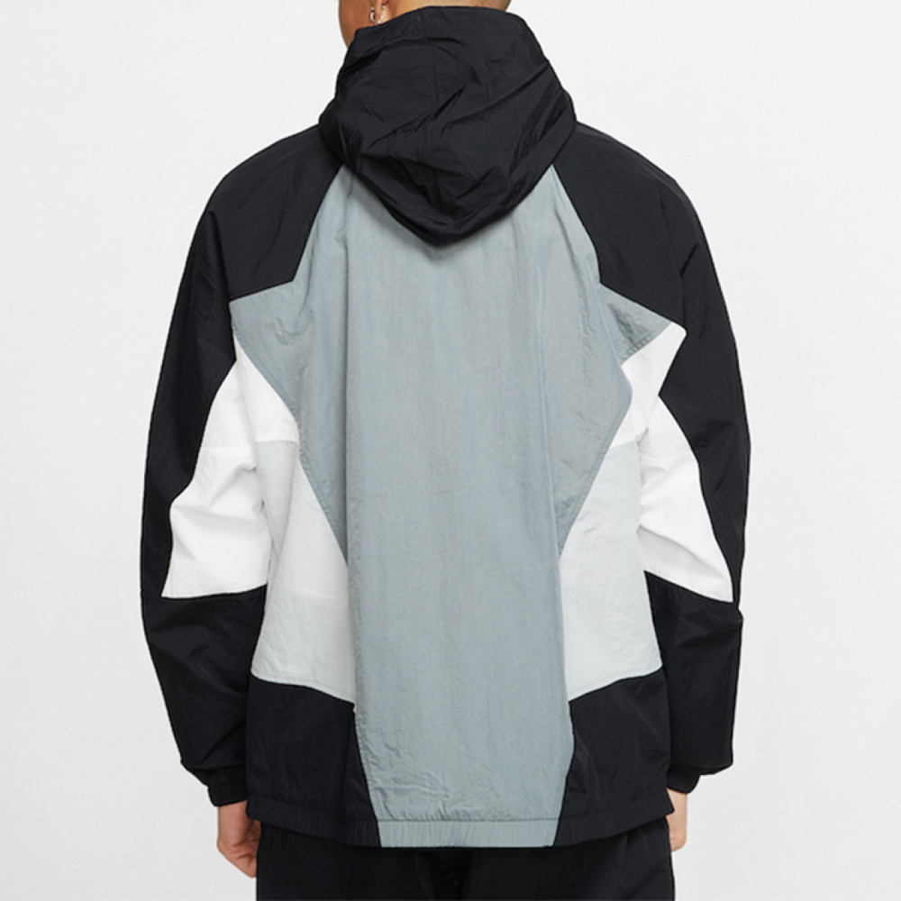 Nike Sportswear Heritage Windrunner
