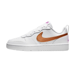 【 】Nike Court Borough Low 2 GS