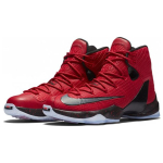 Nike Lebron 13 Elite EP