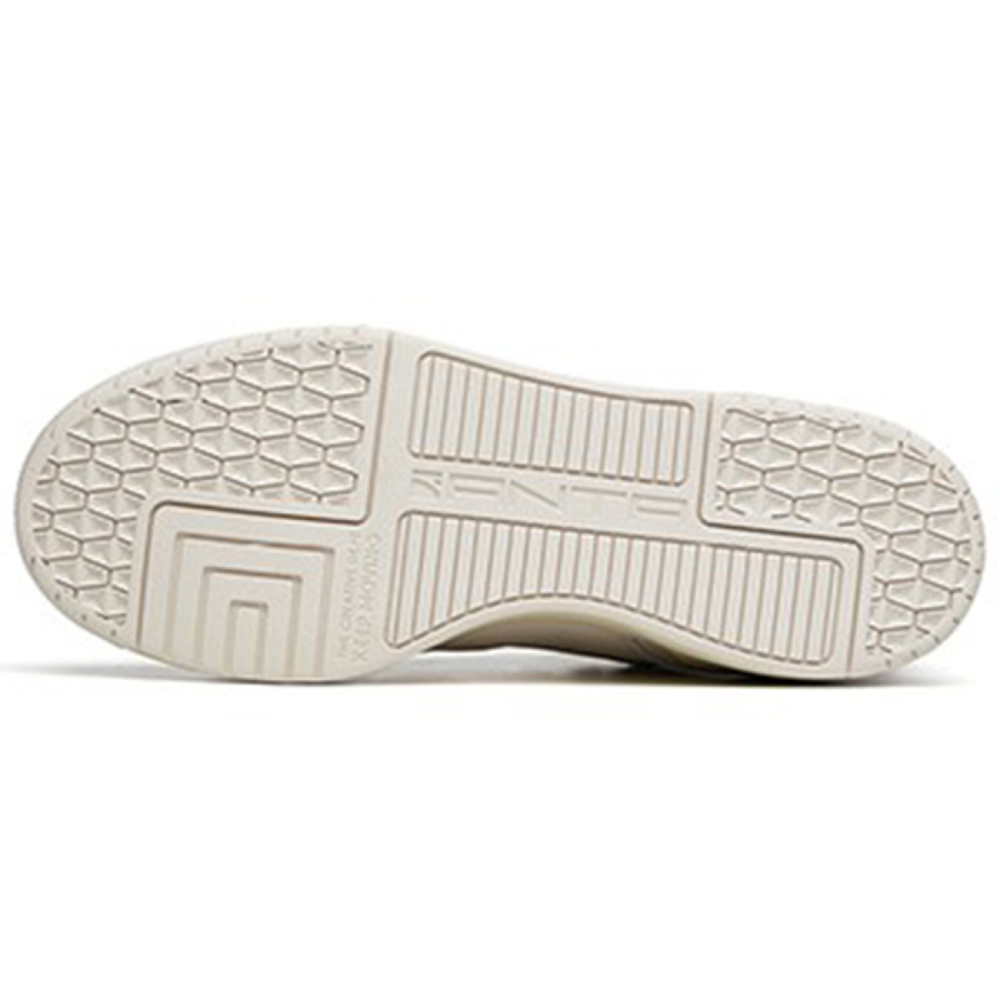 Anta