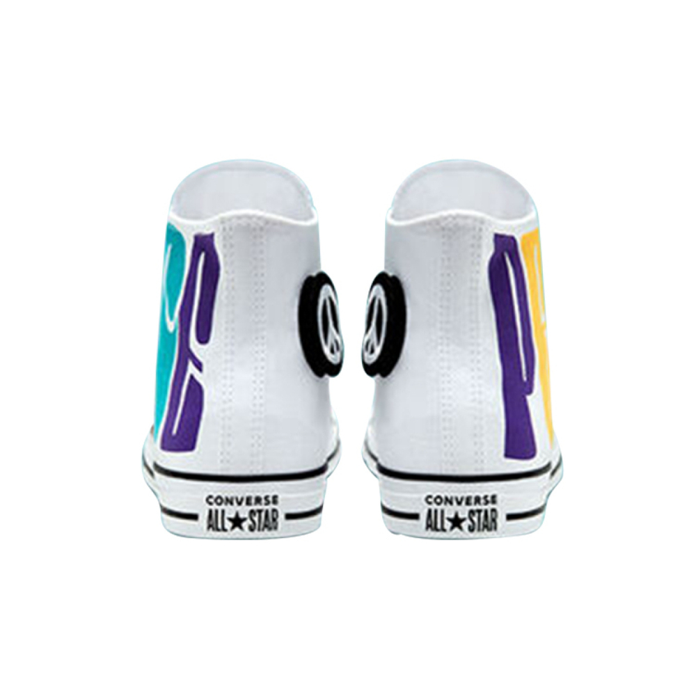 Converse Chuck Taylor All Star