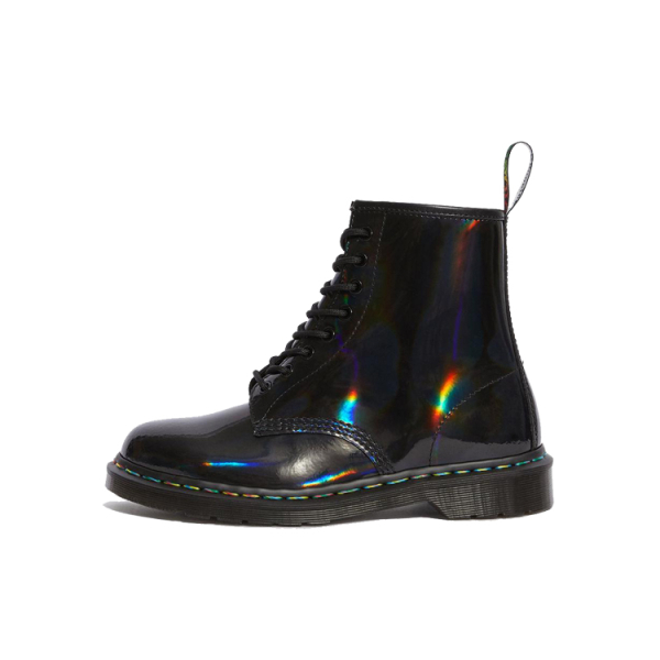 Dr.Martens 1460 8