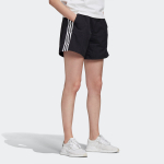 Adidas originals Logo