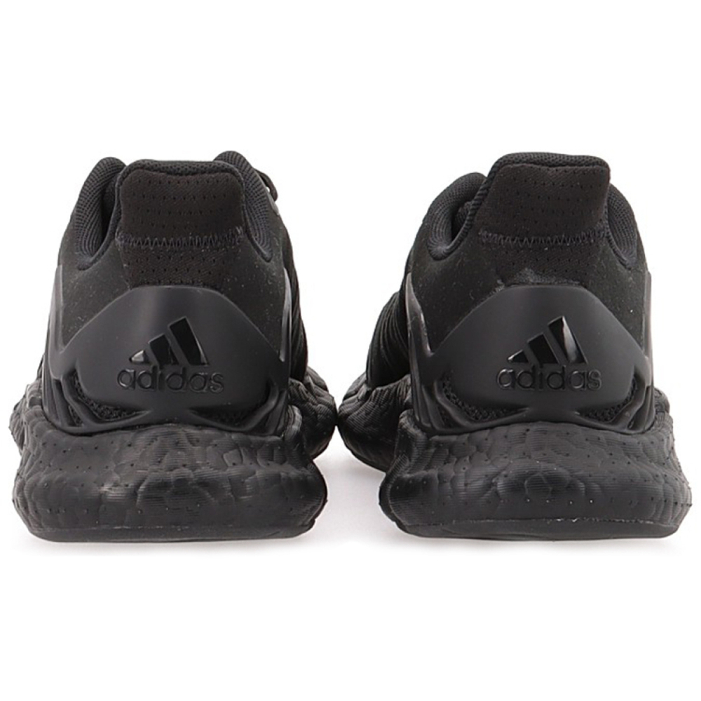 Adidas Climacool Vento