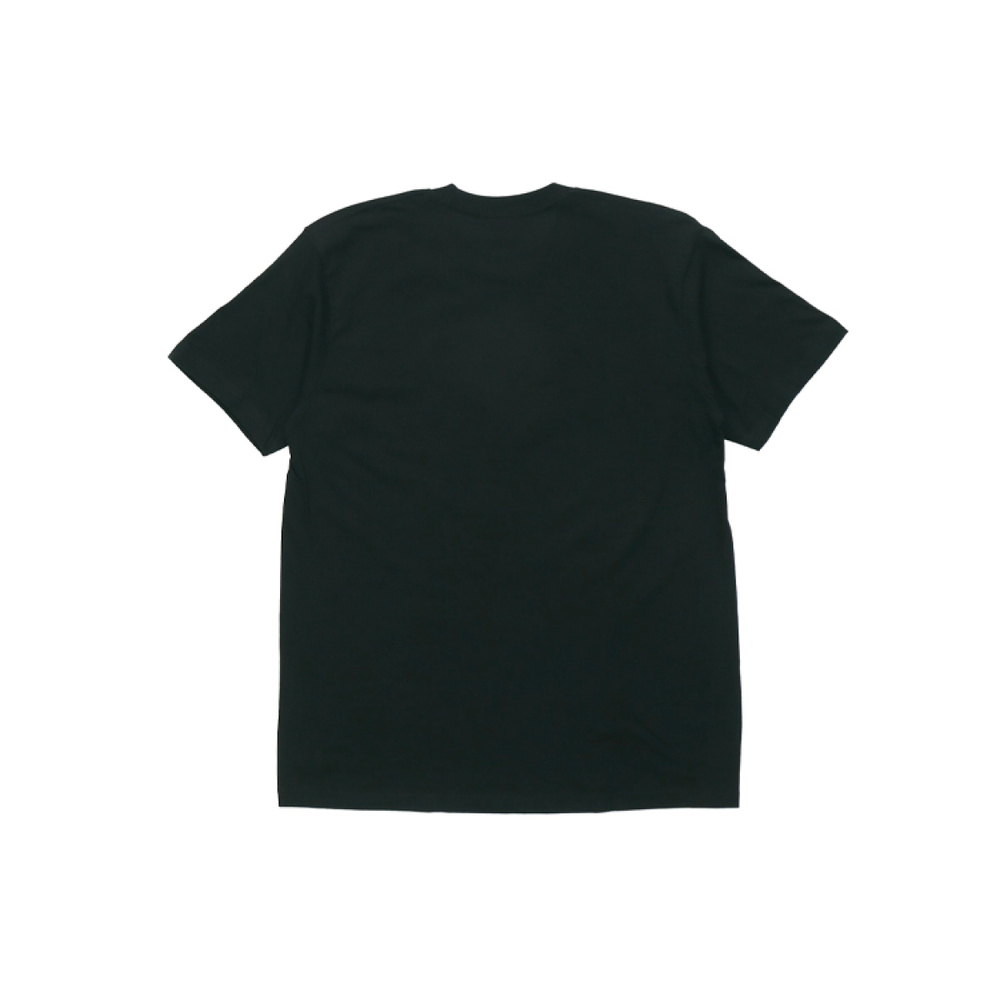 Supreme SS20 Week 1 Shop Tee Logo T