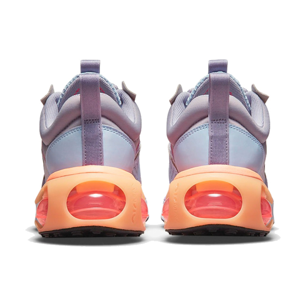 Nike Air Max 2021 2021