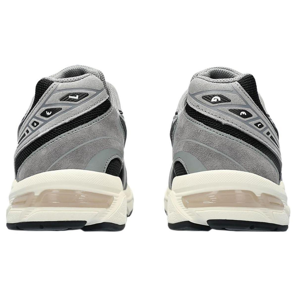 Asics Gel-1130