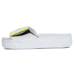 PUMA Platform