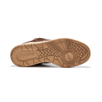 Saucony CHILLTIME