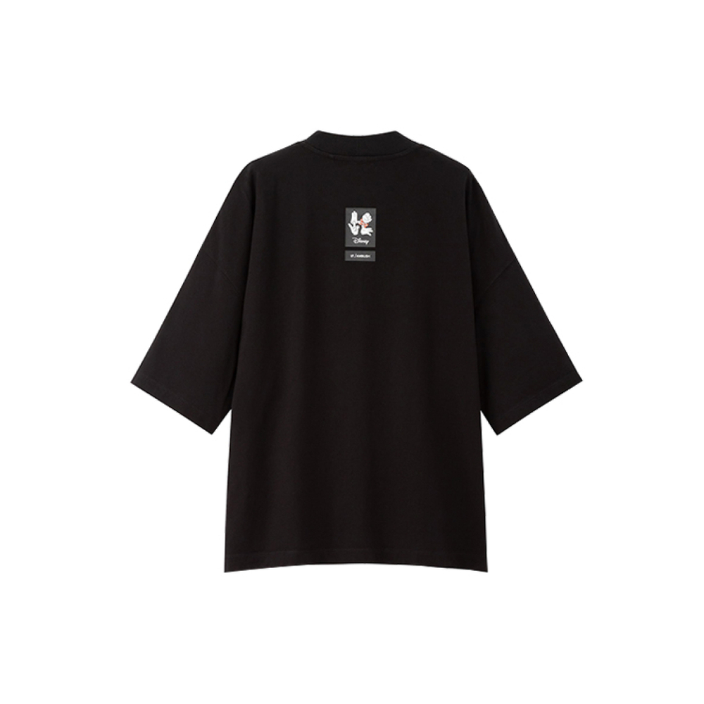 UNIQLO love T