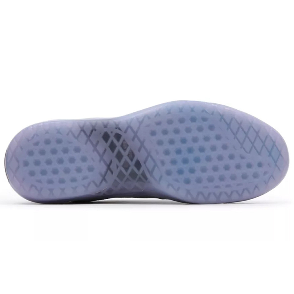 Vans Evdnt Ultimatewaffle