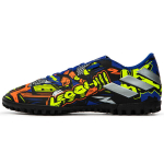 Adidas Messi Messi 19.4 TF（ ）