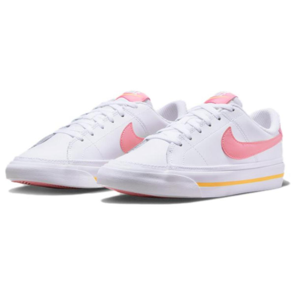Nike Court Legacy