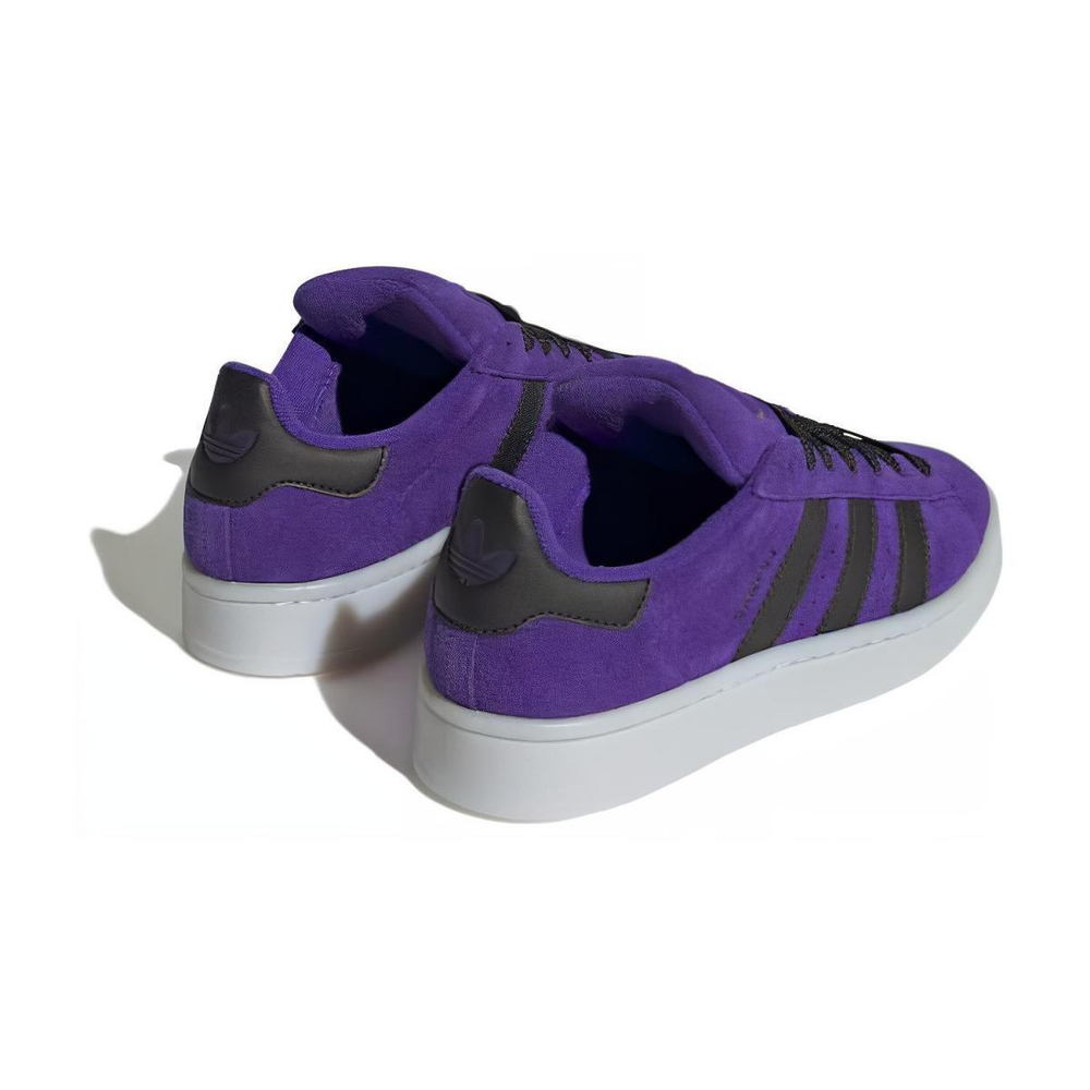 Adidas originals