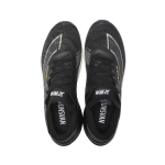 IRUNSVAN 1.0PRO