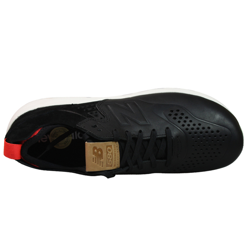 New Balance NB 580 Deconstructed
