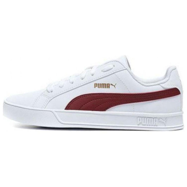 PUMA Smash Vulc