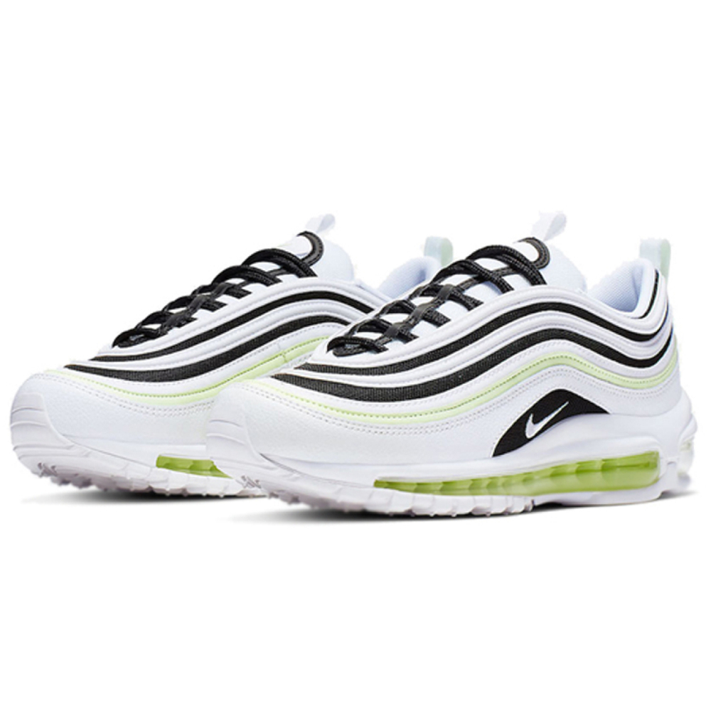 Nike Air Max 97 Moss Green
