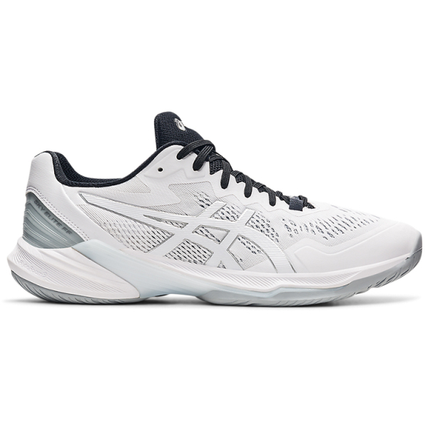 Asics Sky Elite FF