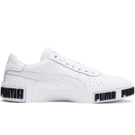 PUMA Cali Bold