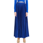 MaxMara