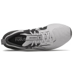 New Balance NB FuelCell Propel RMX v2