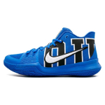 Nike Kyrie 3