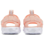 Nike Owaysis Sandal