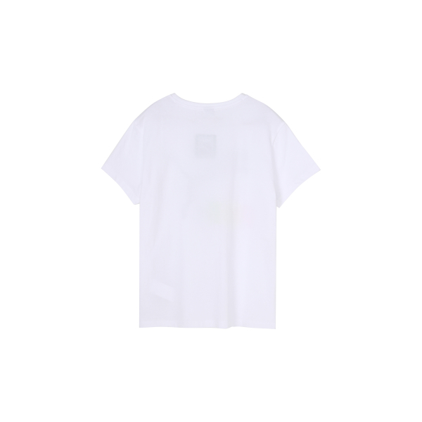 PUMA Classics Logo Tee Logo T