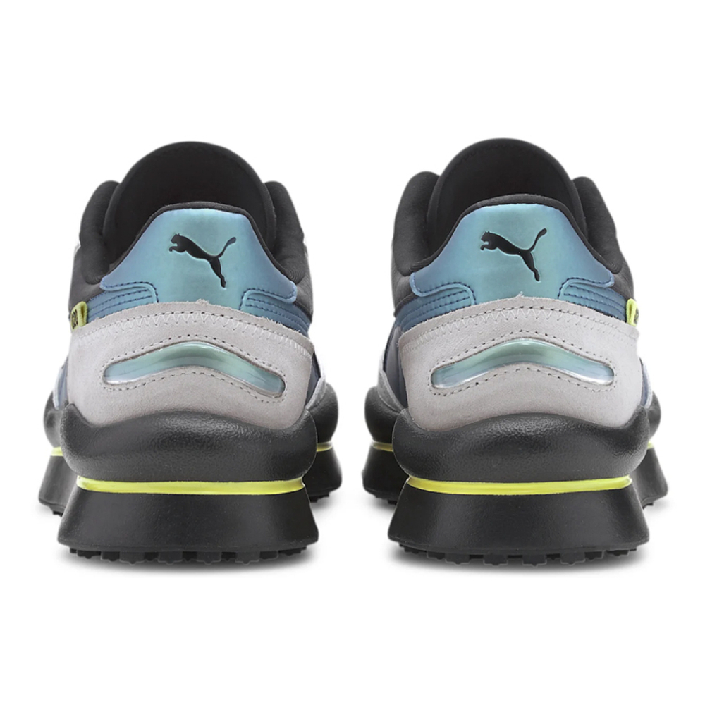 PUMA Style Rider Petroleum Spirus