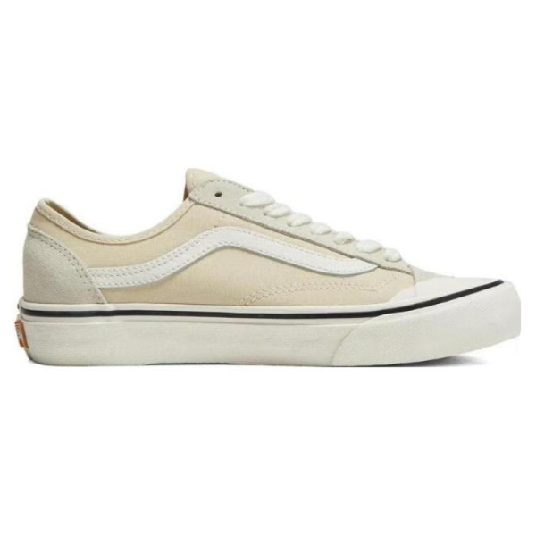 Vans Style 136 Decon Vr3 Sf