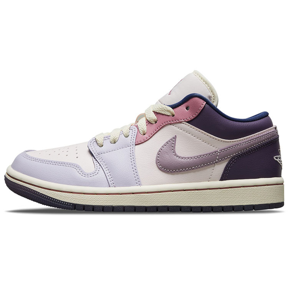 【 】 Jordan Air Jordan 1