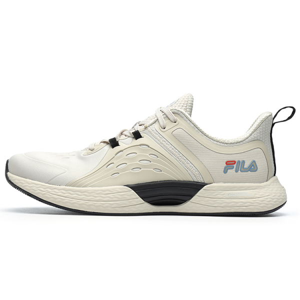 FILA Athletics