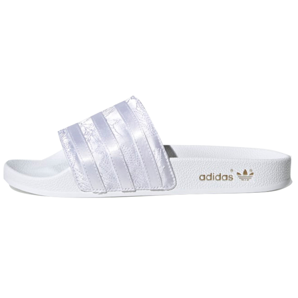 Adidas originals ADILETTE