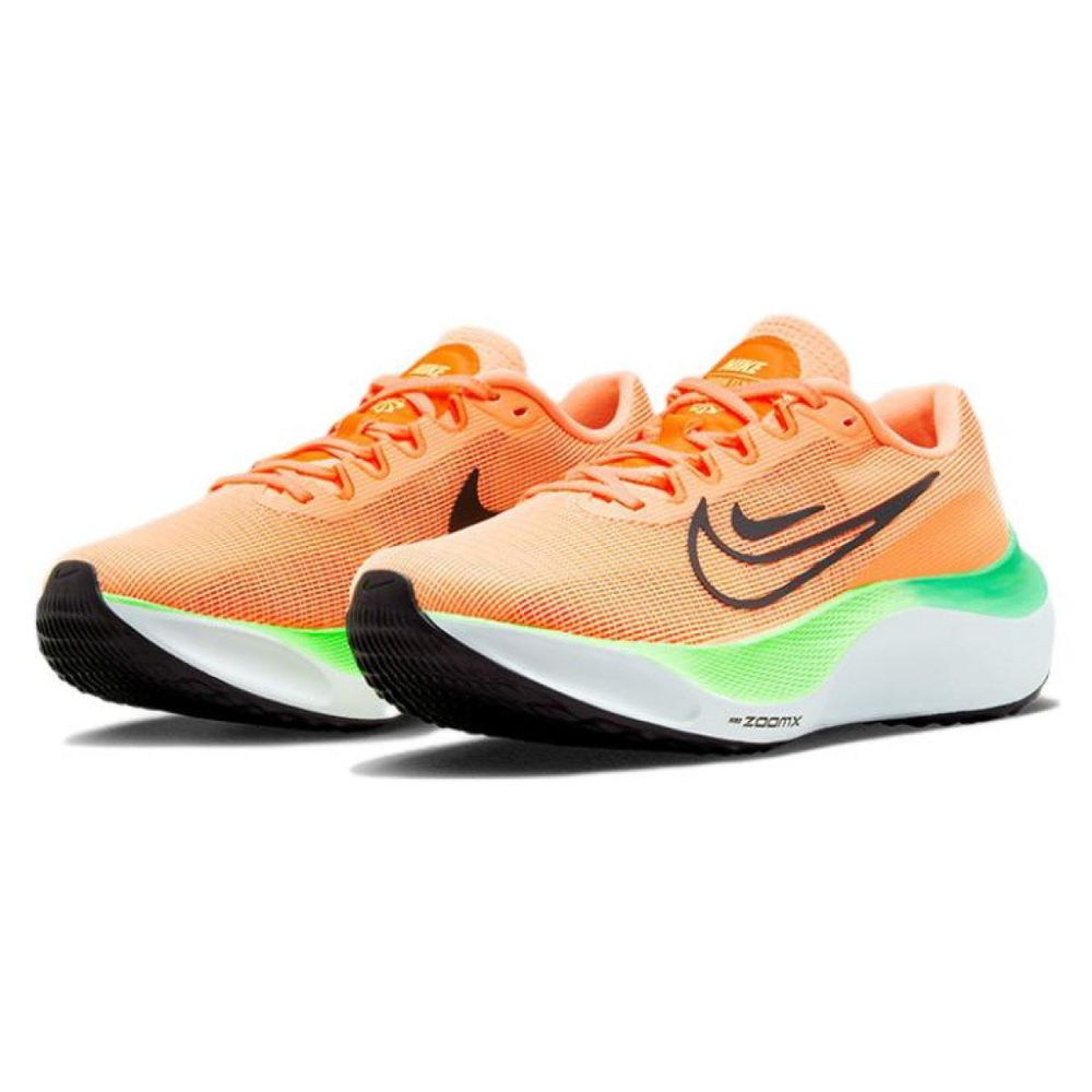 Nike Zoom Fly 5