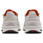 Nike Waffle One Vintage