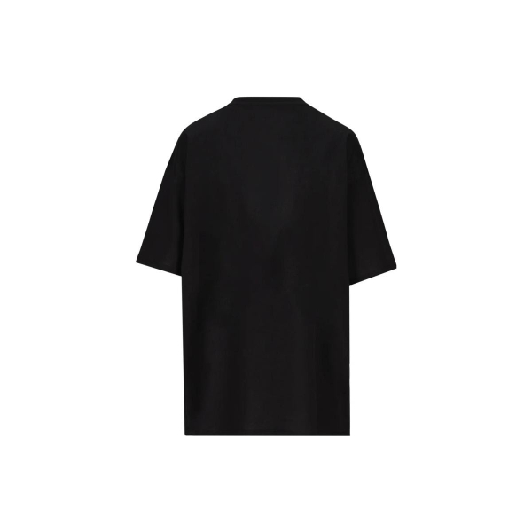 MaxMara T