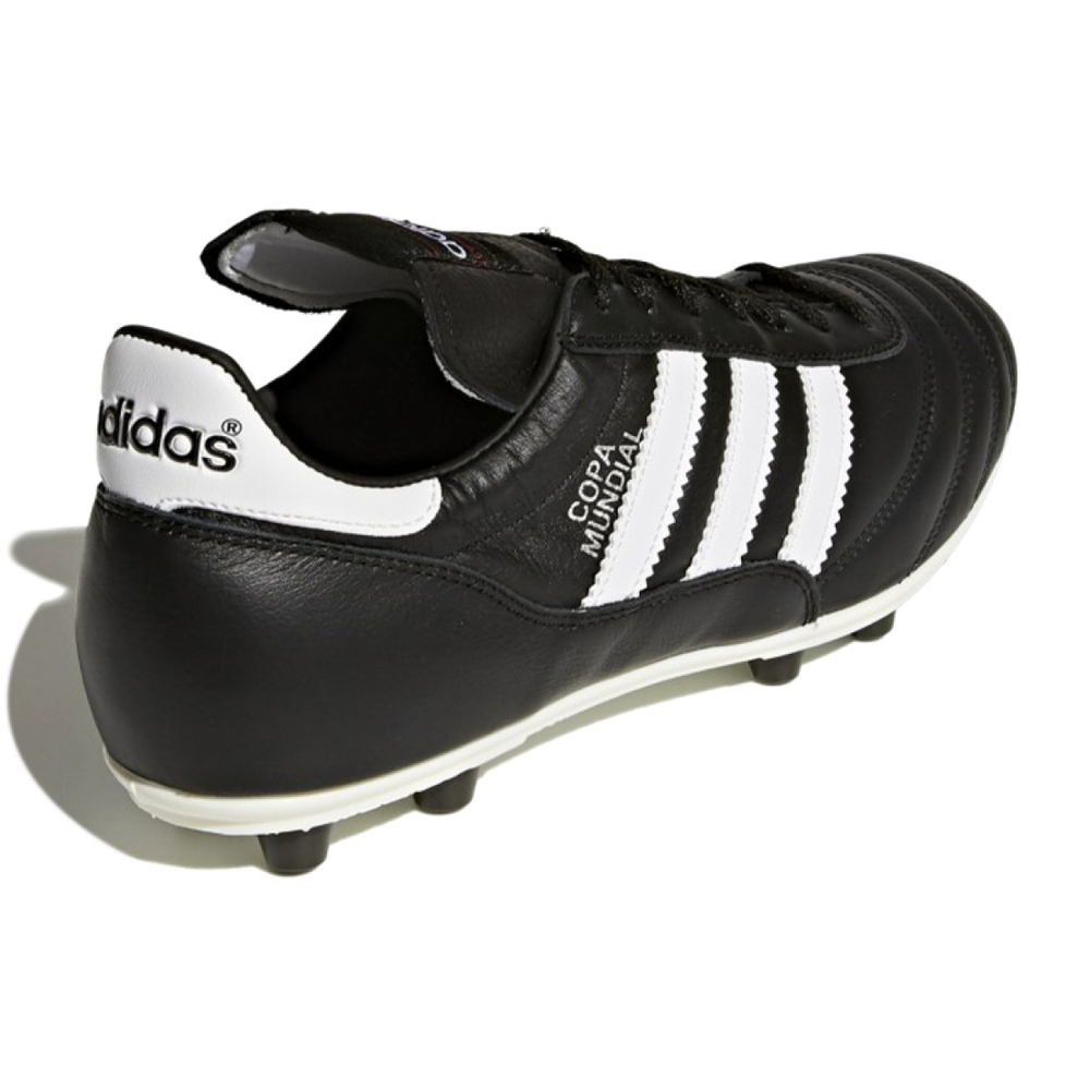Adidas COPA MUNDIAL FG（ ）