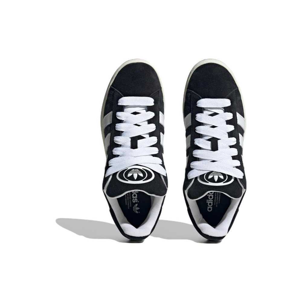 Adidas originals CAMPUS 00s