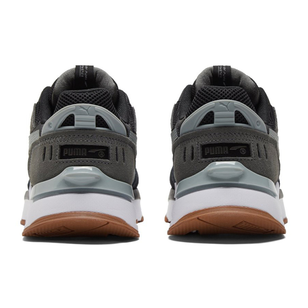 PUMA Mirage Sport Remix
