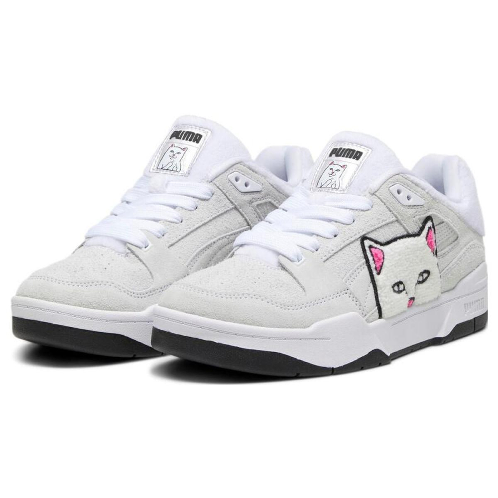 RIPNDIP x PUMA Slipstream