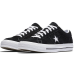 Converse One Star