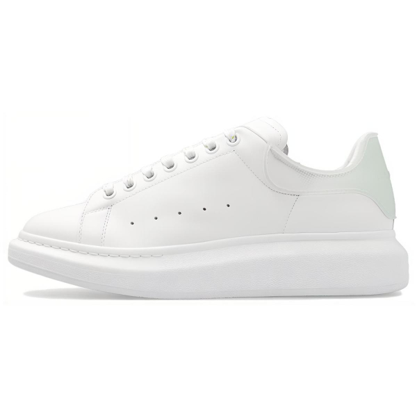 Alexander McQueen Oversized