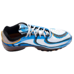 Nike Air Max Deluxe