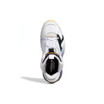 Adidas originals Streetball J