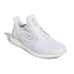Adidas ULT