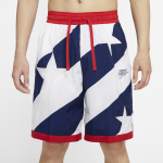 Nike USA