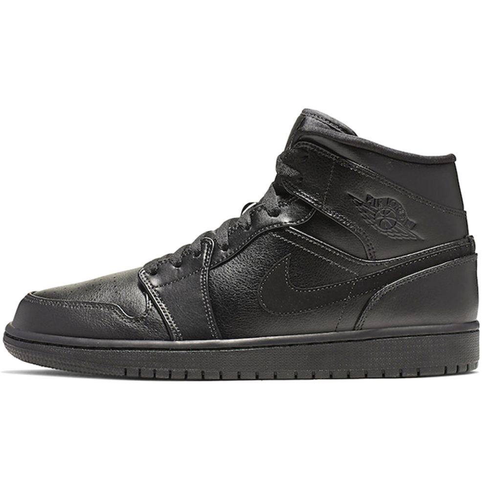 Jordan Air Jordan 1 Mid