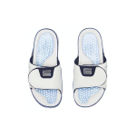 Jordan Air Jordan 11