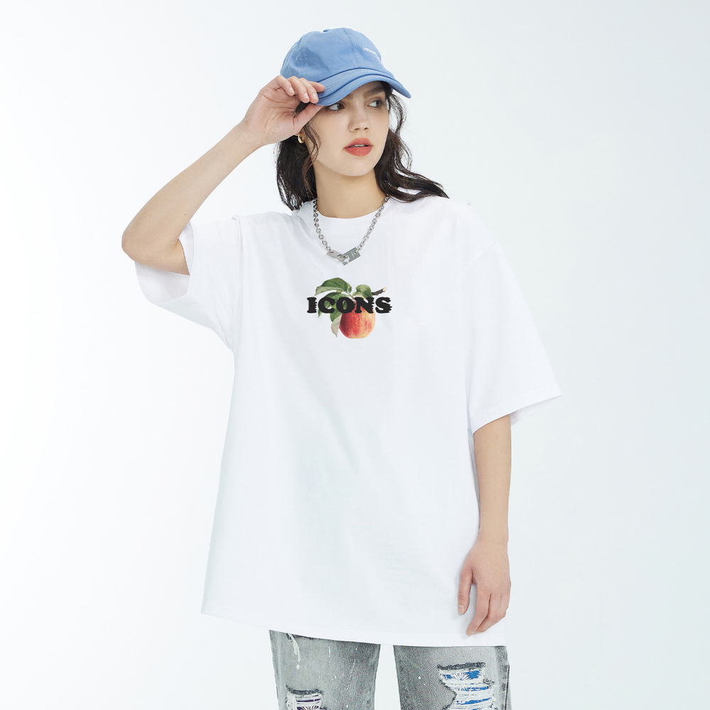 ICONS Lab T